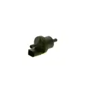 Be /entlüftungsventil Kraftstoffbehälter Bosch 0 280 142 347 für Audi für Seat