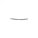 BOSCH 1 987 476 309 Bremsschlauch