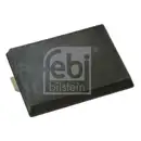 FEBI BILSTEIN 23485 Anschlagpuffer