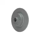 ATE 24.0111-0184.2 Bremsscheiben 2 Stück hinten für RENAULT
