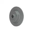 ATE 24.0111-0184.2 Bremsscheiben 2 Stück hinten für RENAULT