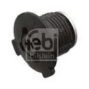 FEBI BILSTEIN 09143 Achskörperlager