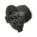 FEBI BILSTEIN 09143 Achskörperlager für RENAULT