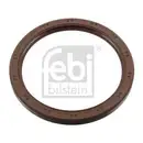 FEBI BILSTEIN 101220 Kurbelwellendichtring
