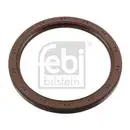 FEBI BILSTEIN 101220 Kurbelwellendichtring für KIA, HYUNDAI, MINI, CHRYSLER