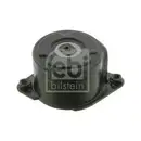 FEBI BILSTEIN 27373 Riemenspanner für BMW