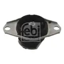 FEBI BILSTEIN 37578 Motorlager