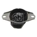 FEBI BILSTEIN 37578 Motorlager für FIAT, LANCIA