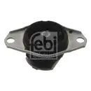 FEBI BILSTEIN 37578 Motorlager für FIAT, LANCIA
