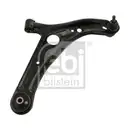 FEBI BILSTEIN 43130 Querlenker für TOYOTA