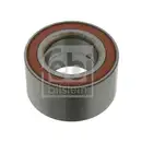 FEBI BILSTEIN 21883 Radlager