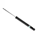 Stoßdämpfer Bilstein 19-261393 Bilstein - B4 Serienersatz für Mazda Hinterachse