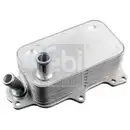 FEBI BILSTEIN 174818 Ölkühler