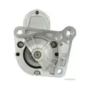 HERTH+BUSS ELPARTS 42021671 Starter 12V 1.2kW für RENAULT