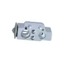 Expansionsventil VW Golf 1.9D 03-