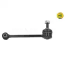 Stange/strebe Stabilisator Meyle 316 060 0020/HD Meyle-hd: Better Than Oe.