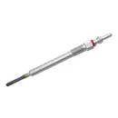 BOSCH 0 250 403 014 Glühkerze für FIAT, OPEL, LANCIA, ALFA, CHEVROLET, CITROËN