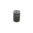 Ölfilter Bosch 0 451 203 012 für Audi für Daf für Ford für Gmc für Opel für Seat