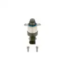 BOSCH 1 462 C00 987 Regelventil, Kraftstoffmenge (Common-Rail-System)