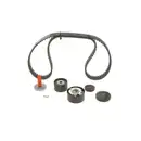 BOSCH 1 987 946 561 Zahnriemen-/Rollenset