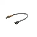 BOSCH 0 281 004 221 Lambdasonde