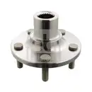 FEBI BILSTEIN 100650 Radnabe für FORD