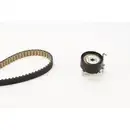 CONTINENTAL CTAM CT1189K1 Zahnriemen Kit