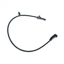 Sensor Raddrehzahl Textar 45049000 für Ford Hinterachse