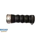 Ladeluftschlauch Bugiad 82437 für Bmw