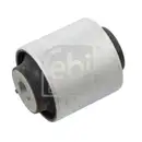 FEBI BILSTEIN 104275 Querlenkerlager