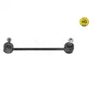 Stange/strebe Stabilisator Meyle 316 060 4358/HD Meyle-hd: Better Than Oe.