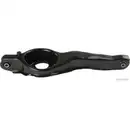 Lenker Radaufhängung Herth+buss Jakoparts J4943033 für Ford für Mazda Unten