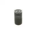 Ölfilter Bosch 0 451 203 087 für Gmc für Porsche für Volvo für VW