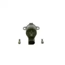 BOSCH 1 462 C00 991 Regelventil, Kraftstoffmenge (Common-Rail-System)