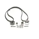 BOSCH 1 987 946 564 Zahnriemen-/Rollenset