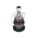 FEBI BILSTEIN 32476 Traggelenk für MERCEDES-BENZ