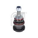 FEBI BILSTEIN 32476 Traggelenk für MERCEDES-BENZ