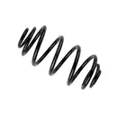 BILSTEIN 38-269899 Schraubenfeder