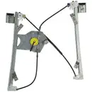 VALEO 851349 Fensterh.(o. M) CHEVROLET Cruze(09>) v r
