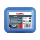 Reinigungs Knetmasse Sonax 04501050 Clay