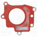 Dichtung Agr Ventil Elring 939.470 für Fiat für Opel Drosselklappe An Agr-ventil