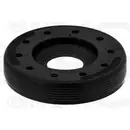 Dichtring Elring 790.650 für Audi für Seat für Skoda für VW für Cupra