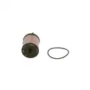BOSCH F 026 402 810 Kraftstofffilter N 2810