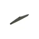 Wischblatt Bosch 3 397 015 445 Rear für Citroën Hinten