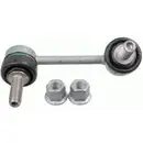 Stange/strebe Stabilisator Lemförder 38825 01 für Volvo für Polestar Hinterachse