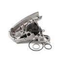 Wasserpumpe Motorkühlung Gk 981034 für Fiat für Iveco für Peugeot
