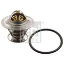 FEBI BILSTEIN 17976 Thermostat