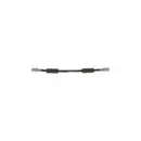 BOSCH 1 987 476 380 Bremsschlauch