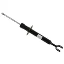 SACHS 312 638 STOSSDAEMPFER