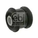 Lagerung Achskörper Febi Bilstein 23510 für Audi für Seat für Skoda für VW